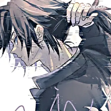 Profile image of と み お か