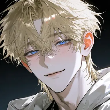 Profile image of Lucifel
