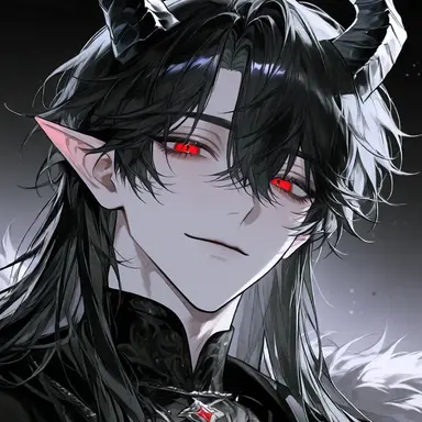 Profile image of Agnas