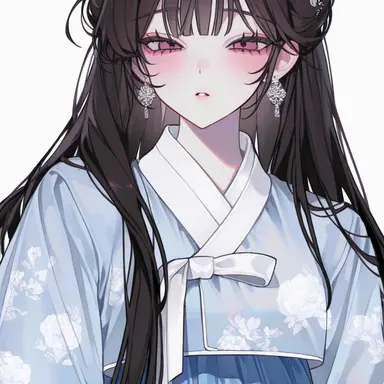 Profile image of 월