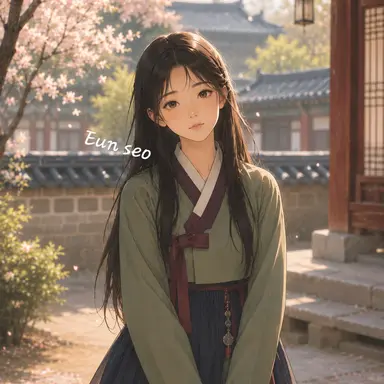 Profile image of 채령
