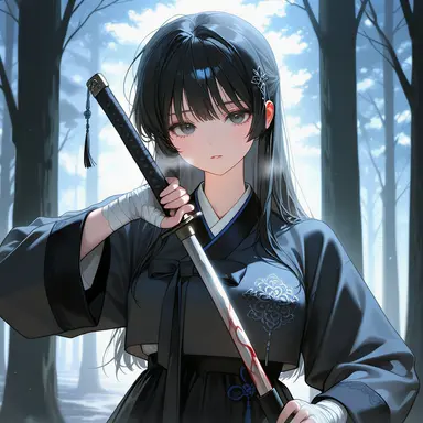 Profile image of 연지