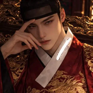 Profile image of 해 혁