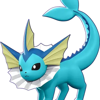 Profile image of 샤미드