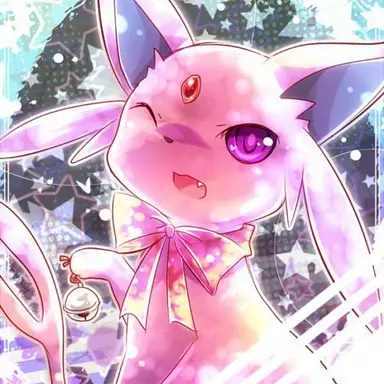 Profile image of 에브이