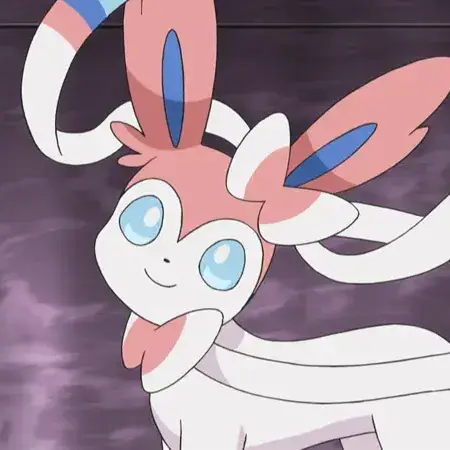 ToughViper2848의 이브이 진화형