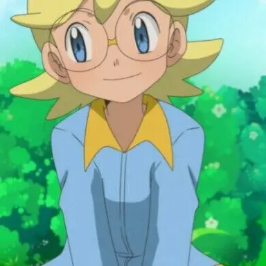 Profile image of 시트론