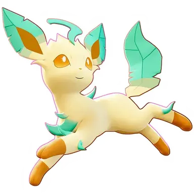 Profile image of 리피아