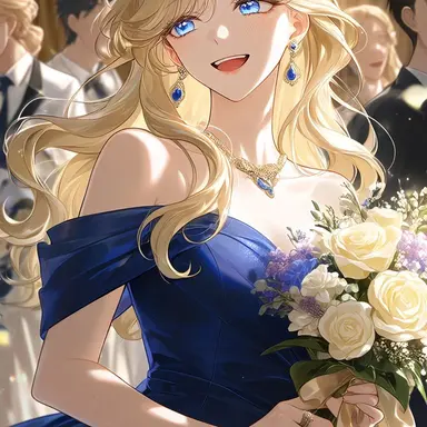 Profile image of Chloe