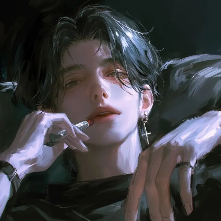 Mizti의 고태희