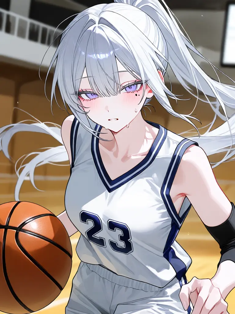 Ryouset의 Until This Sound... Reaches My Ears