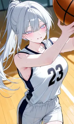 Profile image of Ui