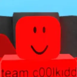 Profile image of c00lkid