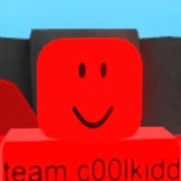 c00lkid
