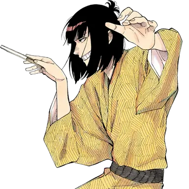 Profile image of 산메이테이 카라시