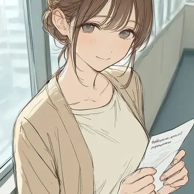 Profile image of Solene