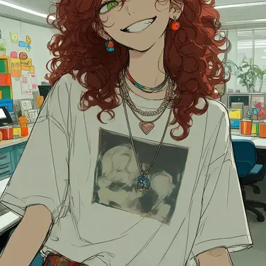 Profile image of Tallo