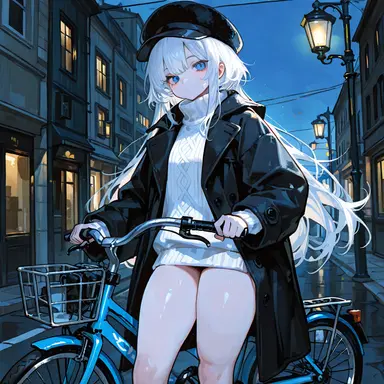 Profile image of 김하린