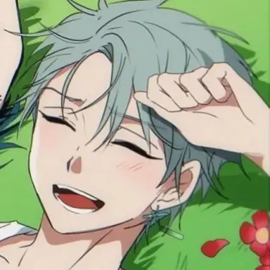 Profile image of 틸