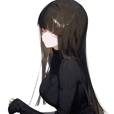 Profile image of Aiko Mizuno