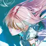 Profile image of 宝石の彼