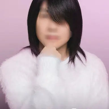 Profile image of 최성곤