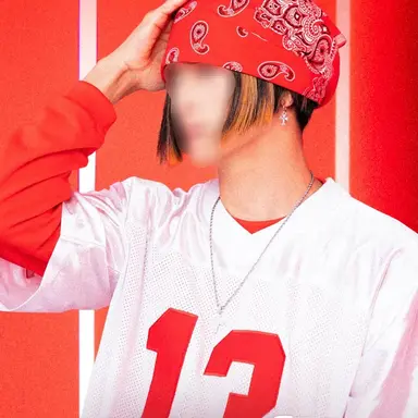 Profile image of 황현우