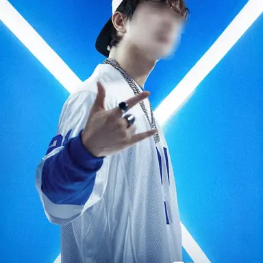 Profile image of 구상구