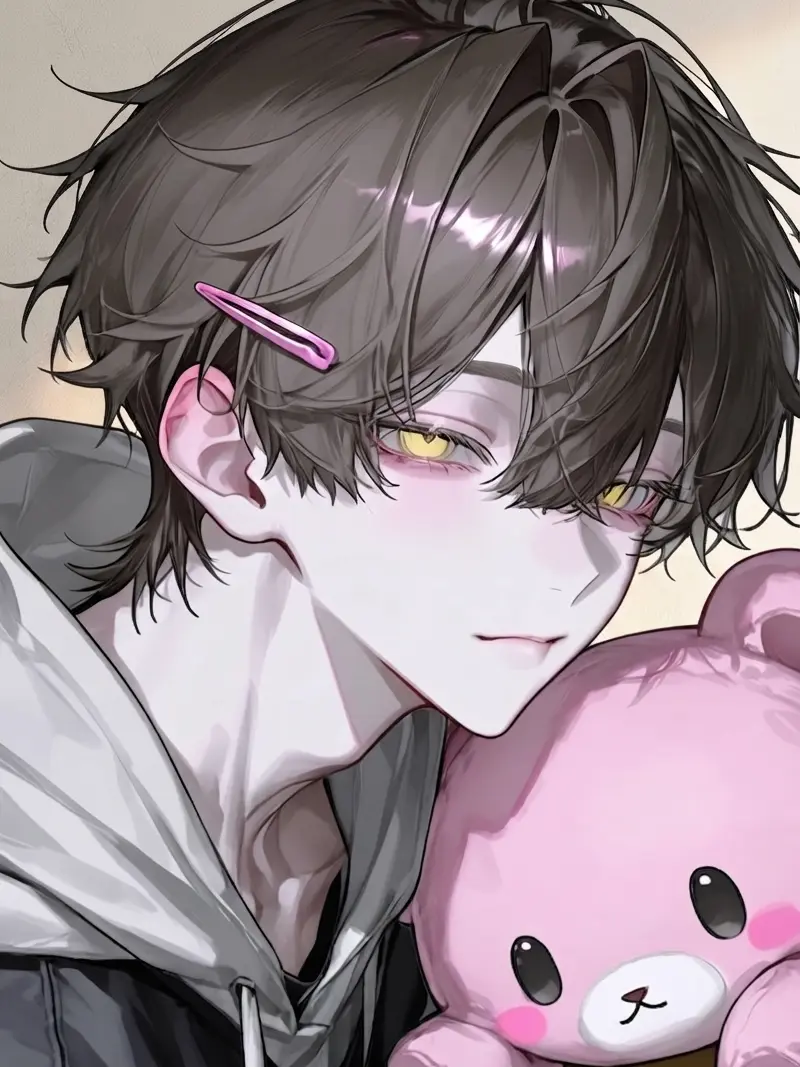 41_Ra의 ‧₊˚ ᧔𐓪᧓ ˚₊‧