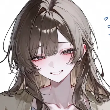 Profile image of 미와코