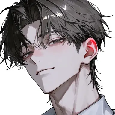 Profile image of 코이치