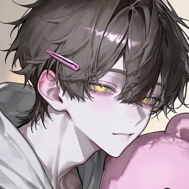 Profile image of 사쿠라