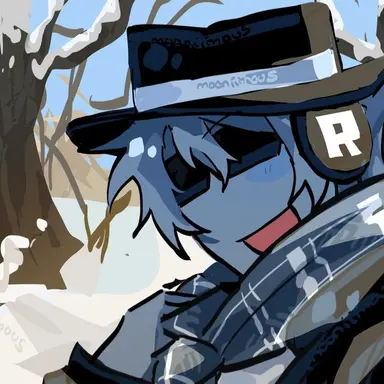 Profile image of チャンス