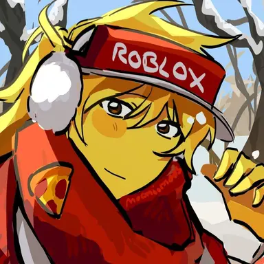 Profile image of Elliot