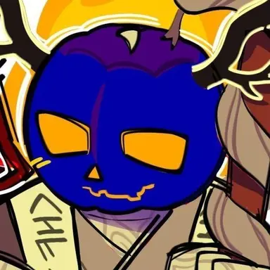 Profile image of デュセッカー