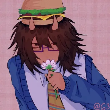 Profile image of 7n7