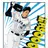 大谷翔平