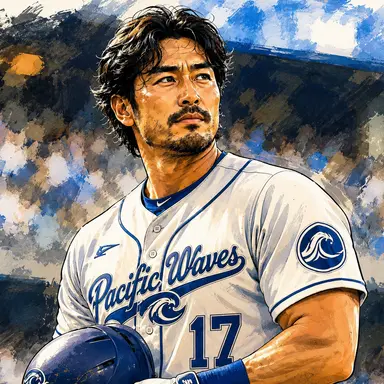 Profile image of コウヘイ