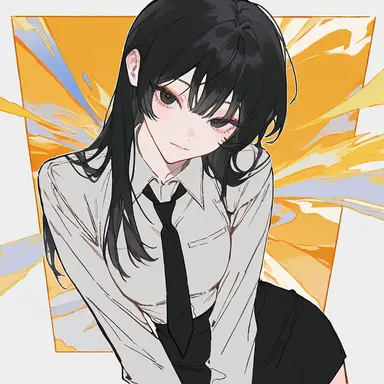 Profile image of ヤン・ジヒ