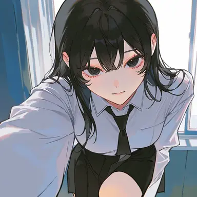 Profile image of ヤン・ジヒ