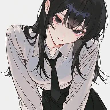 Profile image of ヤン・ジヒ