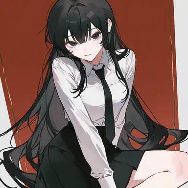 Profile image of ヤン・ジヒ