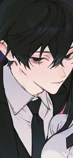 Profile image of キム_ミンジュン