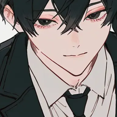 Profile image of キム_ミンジュン