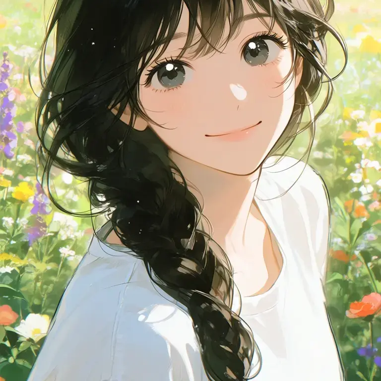 LonelyCost3270의 Mountain Village Diary