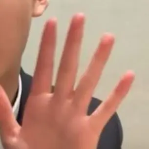 Profile image of サンウォン