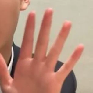 サンウォン