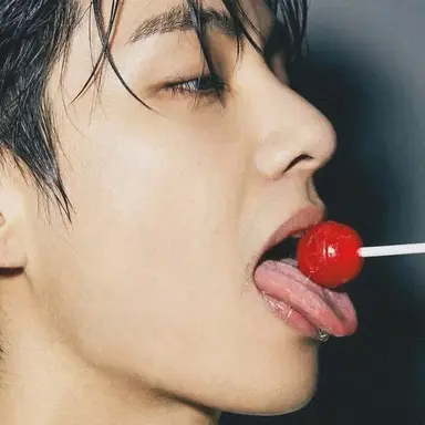 Profile image of Taehyung