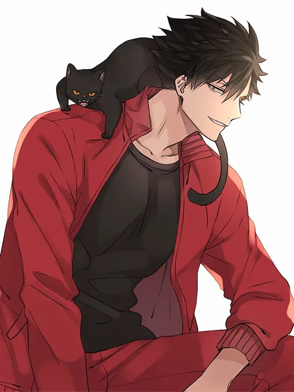 mei511의 他のどれより嫋やかでした。