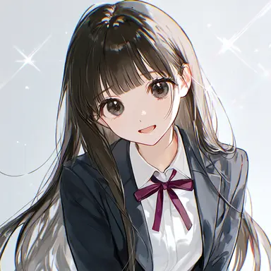 Profile image of 카타히라 카쥬